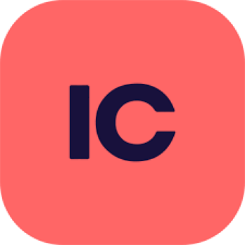 نصب انفيسا كابيتال